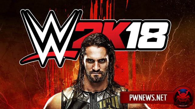 WWE 2K18 анонсировали на Nintendo Switch; Большое достижение для YouTube-канала WWE