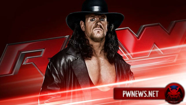 WWE Monday Night RAW 29.02.2016 (русская версия от 545TV)