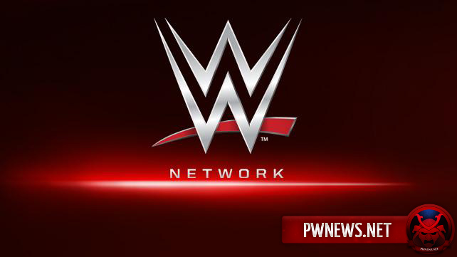Десять самых просматриваемых шоу на WWE Network за этот месяц