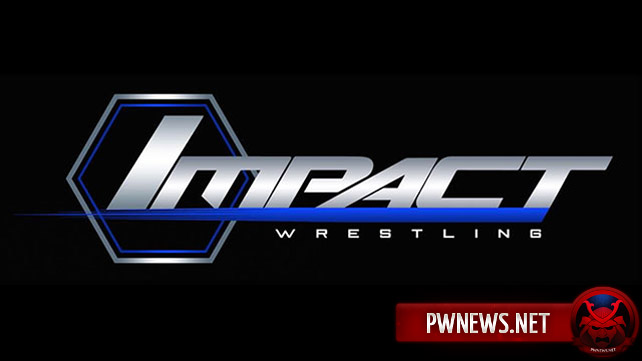 Букер TNA покидает компанию; WWE выиграли крупную награду