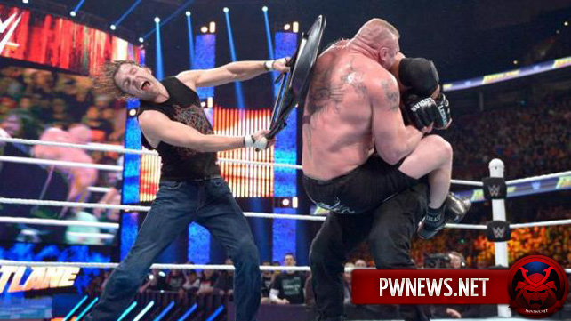 WWE в следующем году урежут количество PPV-шоу?; WWE готовят новое шоу c Полом Хейманом и ECW