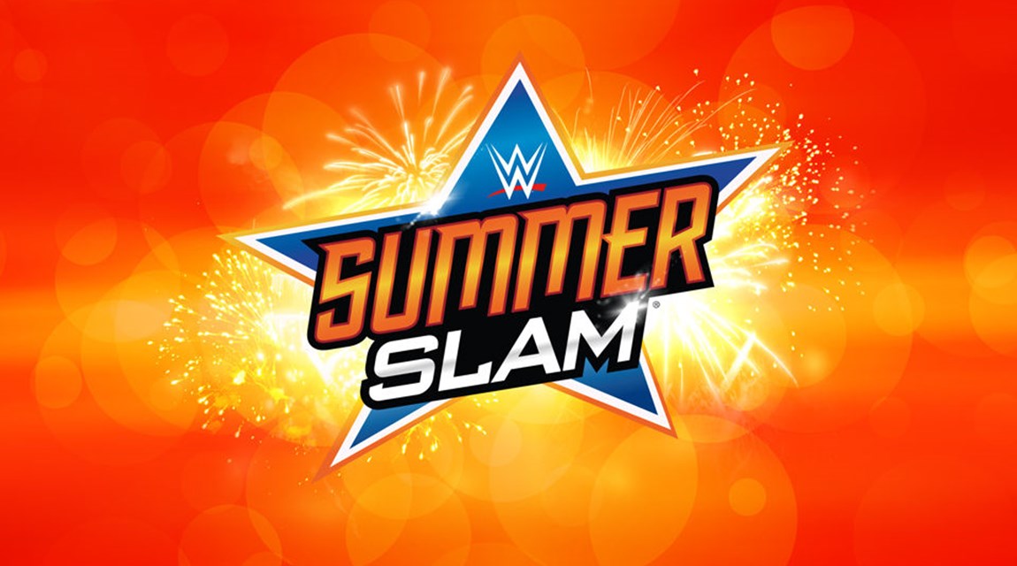 Официально: Миз принял вызов Дэниала Брайана на SummerSlam 2018