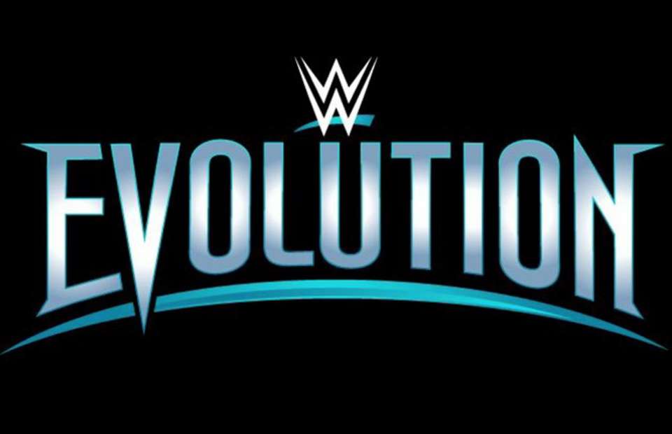 Новый титульный матч по специальным правилам анонсирован на Evolution (спойлеры со SmackDown)