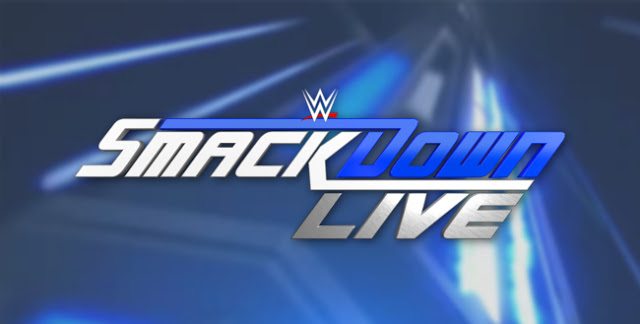 Большое событие произошло во время первого эфира SmackDown после SummerSlam (ВНИМАНИЕ, спойлеры)