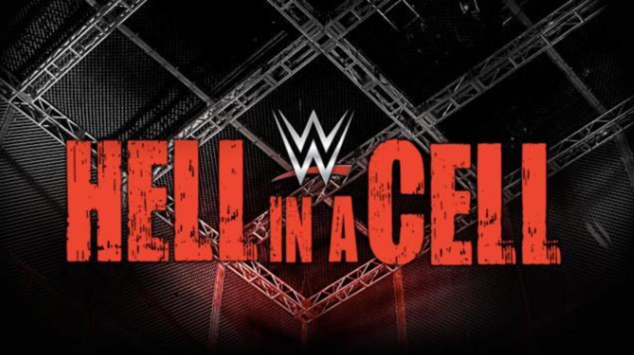 Новый титульный матч назначен на Hell in a Cell 2018 (спойлеры со SmackDown)