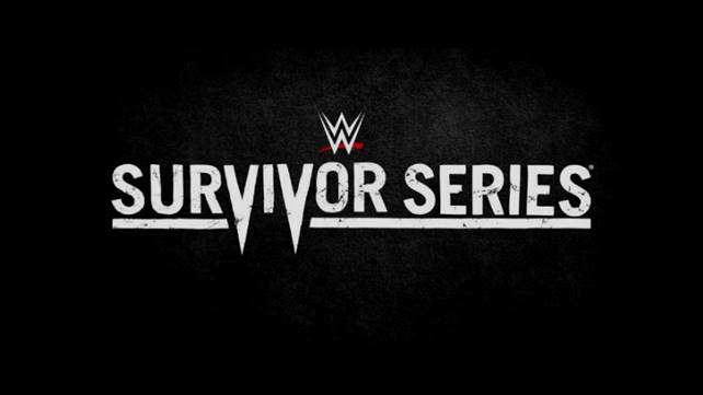 WWE Survivor Series 2018 (русская версия от 545TV)