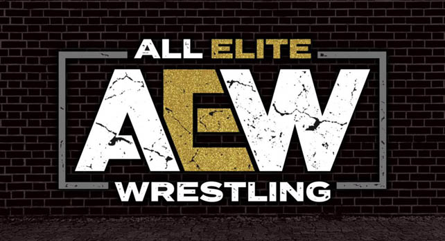 All Elite Wrestling официально будут транслироваться на телеканале TNT