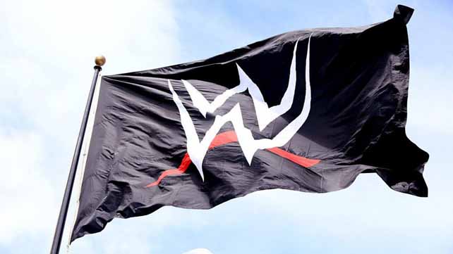 Закулисные новости о рестлерах, которые ждут увольнения; Бывший командный чемпион NXT травмировался и другое
