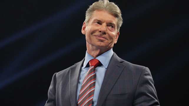 WWE опубликовали финансовый отчет за второй квартал, цена акций неожиданно возросла
