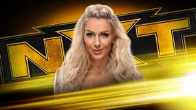 WWE NXT 05.02.2020 (русская версия от 545TV)