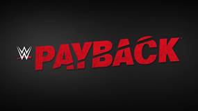 WWE Payback 2020 (русская версия от 545TV)