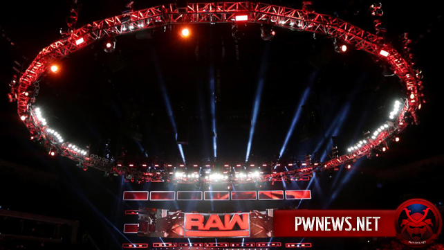 WWE хотят добавить новое PPV-шоу в следующем году и провести его в Австралии