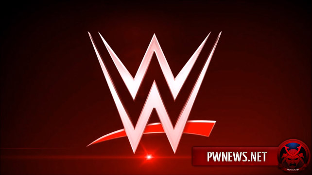 War Machine, как сообщается, подписали контракт с WWE; Большое обновление по подписанию контракта Рикошета; Другое