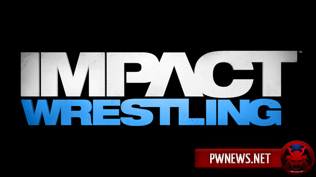 Большую звезду Impact Wrestling уволили на сегодняшних записях (спойлер); Эдди Эдвардс госпитализирован после удара битой