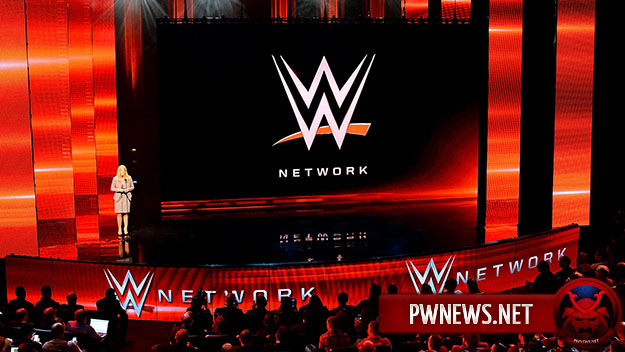 WWE, как сообщается, планируют устроить латиноамериканский турнир этим летом