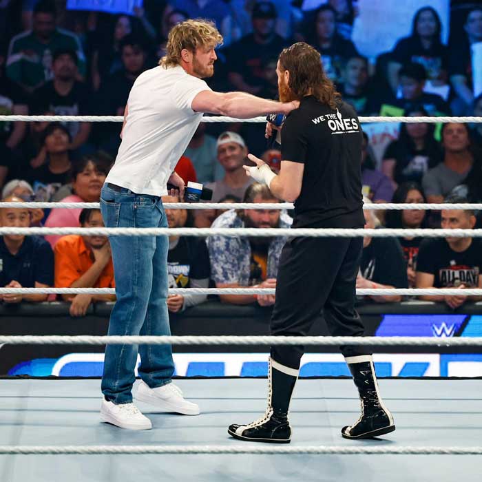 Wwe friday night smackdown 08.03 2024. SMACKDOWN 16.12.2022.. PWNEWS.