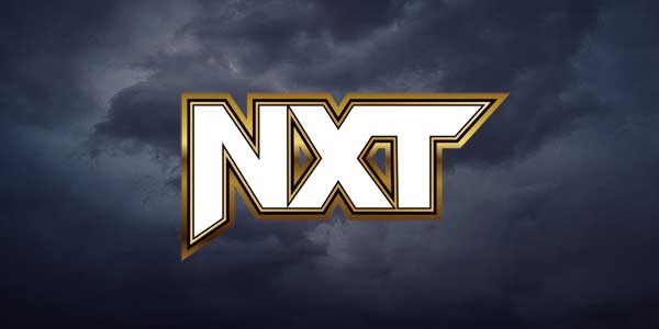 Результаты WWE NXT 07.05.2024
