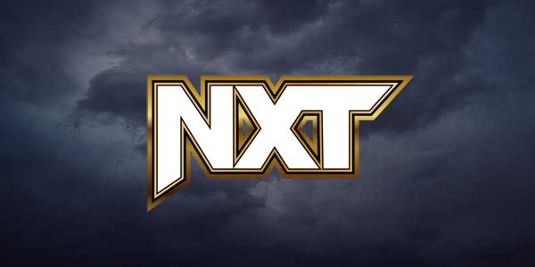 Результаты WWE NXT 15.07.2025