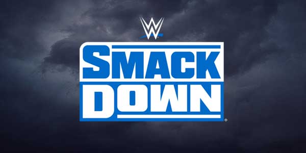 Результаты WWE Friday Night SmackDown 20.06.2025
