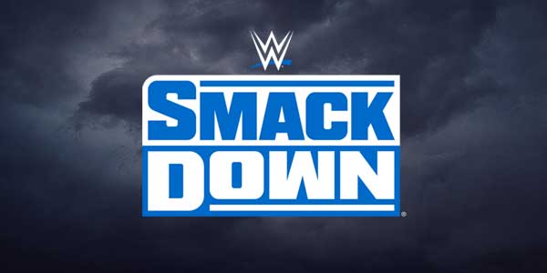 Результаты WWE Friday Night SmackDown 26.07.2024