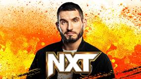 WWE NXT 14.03.2023 (английская версия)
