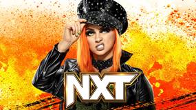 WWE NXT 28.02.2023 (английская версия)