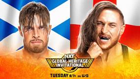 WWE NXT 26.09.2023 (английская версия)