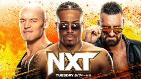 WWE NXT 17.10.2023 (английская версия)