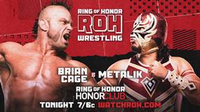 ROH Wrestling 28.09.2023 (английская версия)