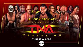 TNA iMPACT 04.01.2024 (английская версия)