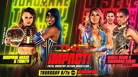 TNA iMPACT 08.02.2024 (английская версия)