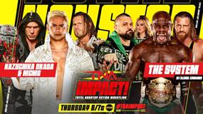 TNA iMPACT 25.01.2024 (английская версия)