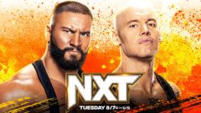 WWE NXT 06.02.2024 (английская версия)