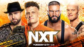WWE NXT 13.02.2024 (английская версия)