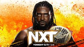 WWE NXT 16.01.2024 (английская версия)