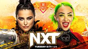 WWE NXT 20.02.2024 (английская версия)